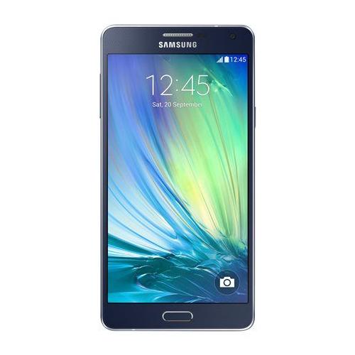 Samsung Galaxy A7 pas cher - Promos & Prix bas sur le neuf et l